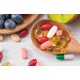 Supplements