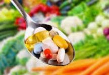 Health Concierge